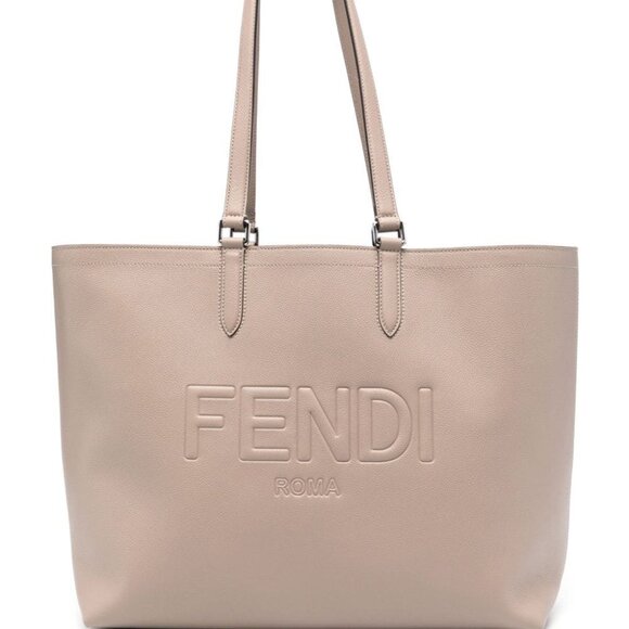 Fendi Shoulder Bags DEFAULT UNI Women - Picture 1 of 5